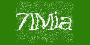 Captcha plugin 2+ for Joomla from Outsource Online