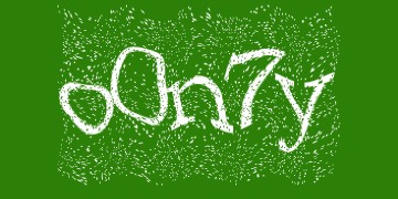 Captcha plugin 2+ for Joomla from Outsource Online