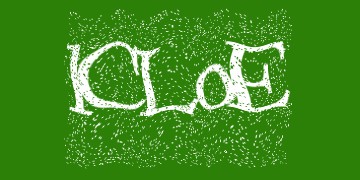 Captcha plugin 2+ for Joomla from Outsource Online